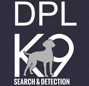 DPL-K9 Détection Canine et Désinsectisation de Punaises de lit