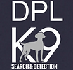 DPL-K9.CH détection punaises de lit