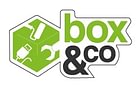 Box & Co