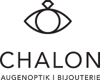 CHALON AG Augenoptik & Bijouterie logo