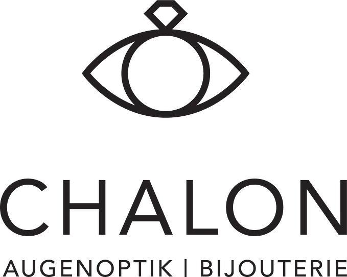 CHALON AG Augenoptik & Bijouterie
