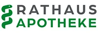 Logo Rathaus Apotheke C. Held AG