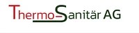 Logo Thermo-Sanitär AG