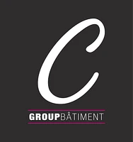 C Group SA-Logo