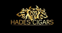 Hades Cigars logo