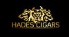 Hades Cigars