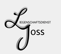 Liegenschaftsdienst Joss logo