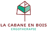 Cabinet d'ergothérapie La Cabane en Bois