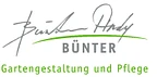 Bünter Gartengestaltung und Pflege GmbH