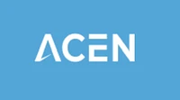 ACEN Sàrl logo