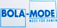 Bola-Mode Vogt-Logo