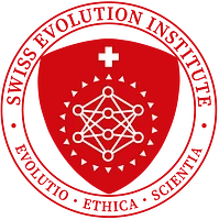 Swiss Evolution Institute-Logo