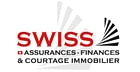 Swiss Assurances Finances & Courtage Immobilier Sàrl