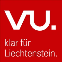 Logo VU Vaterländische Union