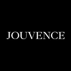La Jouvence-Logo