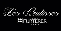 Les Coulisses - RENE FURTERER-Logo