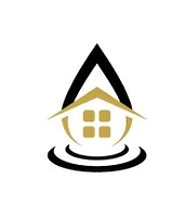 Firstdry AG logo