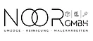NooR GmbH-Logo