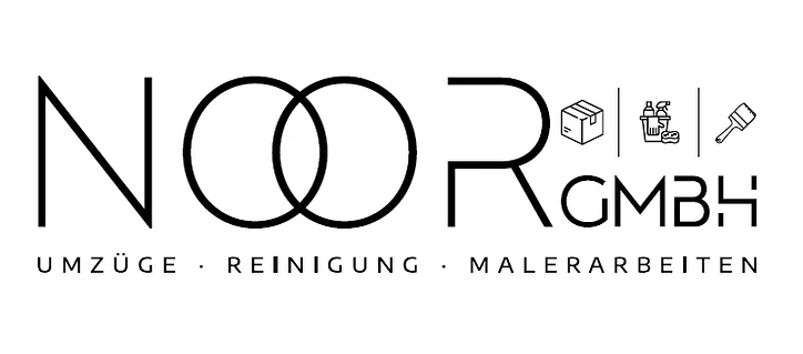 NooR GmbH