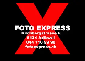Foto Express Adliswil