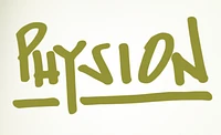 PHYSION logo