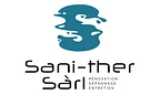 Sani-Ther Sàrl