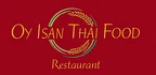 Oy Isan Thaï Food