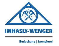 Imhasly - Wenger-Logo