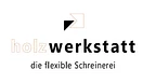 Holzwerkstatt Stephan Fässler-Logo
