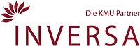 inVersa Consulting AG logo