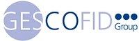 Logo GESCOFID SA