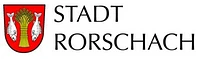 Logo Altersheim der Stadt Rorschach