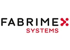 Fabrimex Systems AG