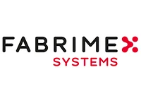 Logo Fabrimex Systems AG