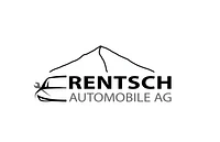 Logo Rentsch Automobile AG