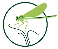 Stähli Naturgarten GmbH-Logo