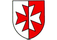 Administration communale logo