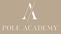 Logo pole academy