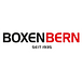 BOXEN BERN GmbH