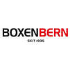 BOXEN BERN GmbH