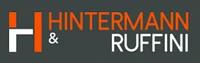 Hintermann e Ruffini SA-Logo