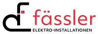 Logo Fässler Altendorf GmbH