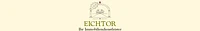 Logo Eichtor GmbH