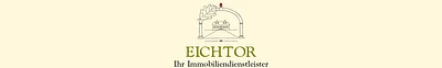 Eichtor GmbH
