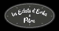 Les Eclats d'Erika & Petra