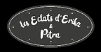 Les Eclats d'Erika & Petra