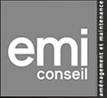 EMI Conseil SA