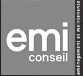 EMI Conseil SA