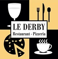 Logo Le Derby