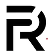 Fire Romandie Sàrl logo